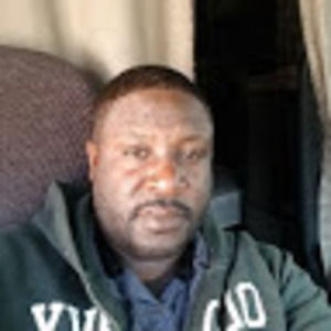 Meet your Posher, Charles